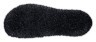 Skinners Adults 2.0 Comfort, укр Фото - 4
