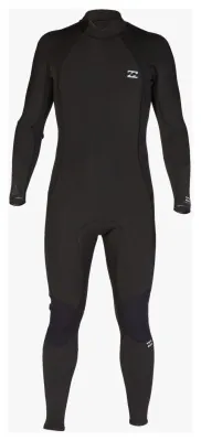 Гидрокостюм Billabong ( ABYW100191 ) ABSOLUTE BZ FULL GBS 2024