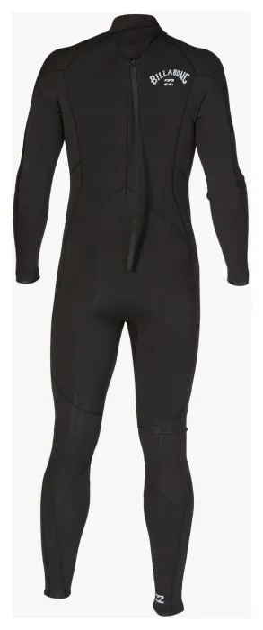 Гидрокостюм Billabong ( ABYW100191 ) ABSOLUTE BZ FULL GBS 2024