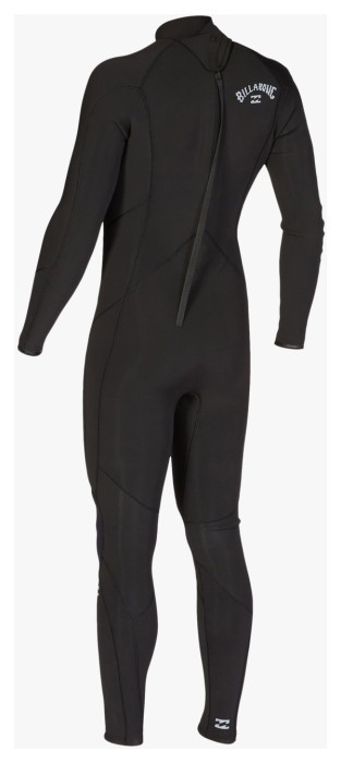 Гидрокостюм Billabong ( ABYW100191 ) ABSOLUTE BZ FULL GBS 2024