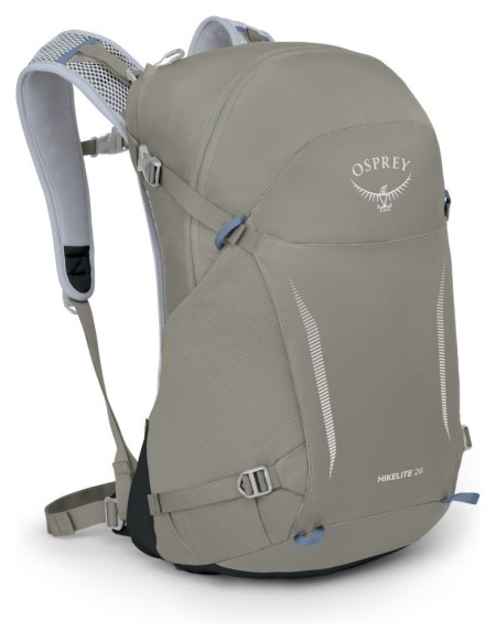 Рюкзак Osprey Hikelite 26, укр