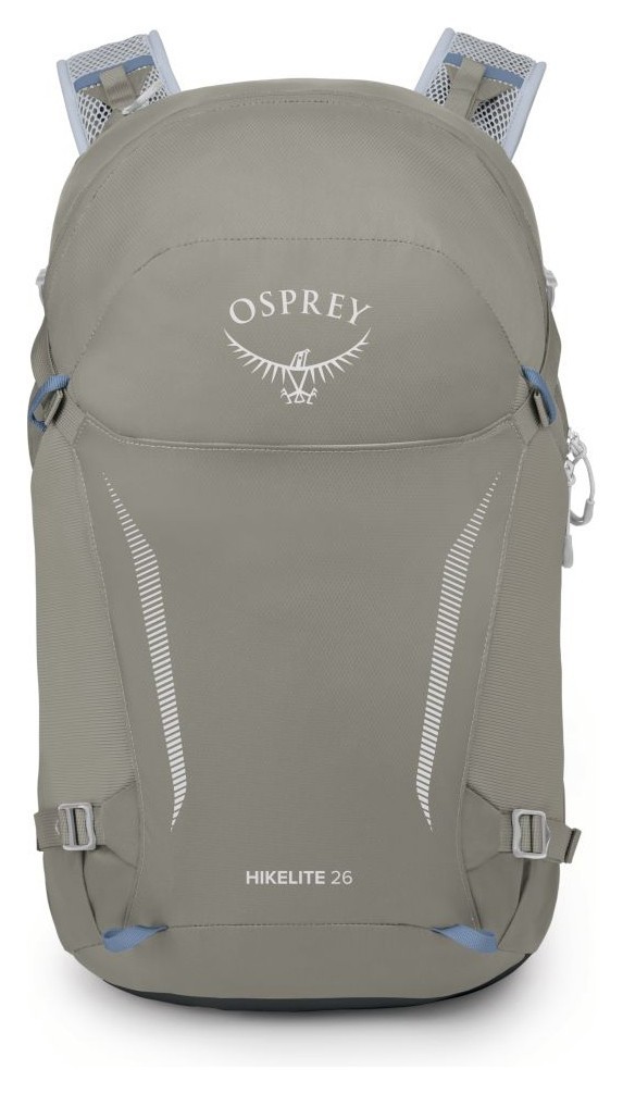 Рюкзак Osprey Hikelite 26