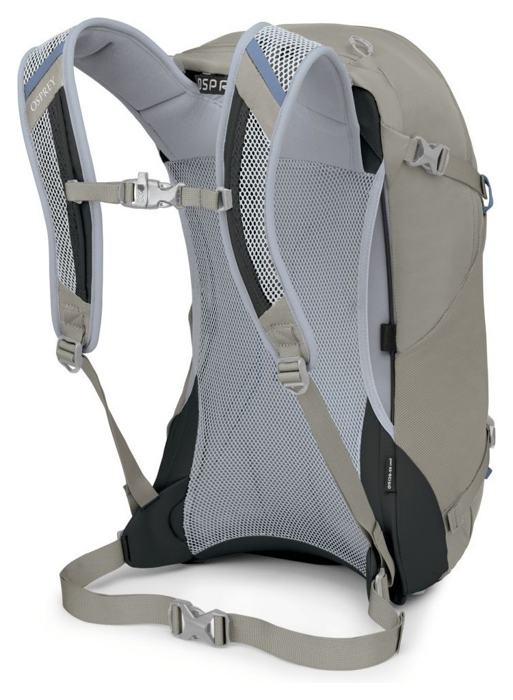 Рюкзак Osprey Hikelite 26