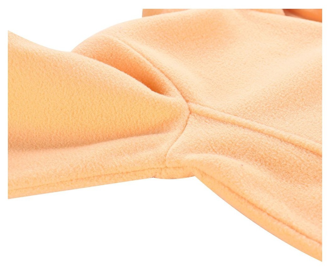 Флисовая кофта Alpine Pro Siusa Wmn (2024) флисовая кофта Alpine Pro Siusa Wmn (2024)