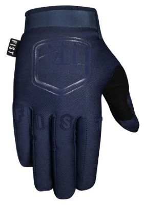 Перчатки Fist STOCKER NAVY GLOVE - Small