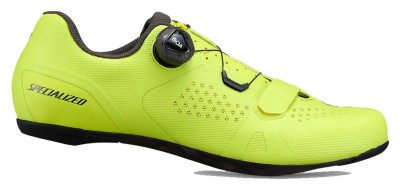 Веловзуття Specialized TORCH 2.0 RD SHOE 2025