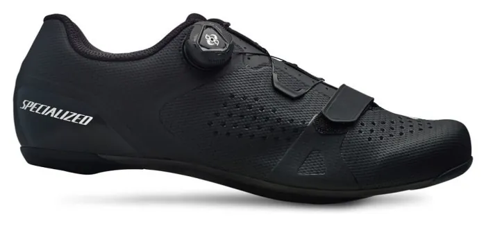 Веловзуття Specialized TORCH 2.0 RD SHOE 2025