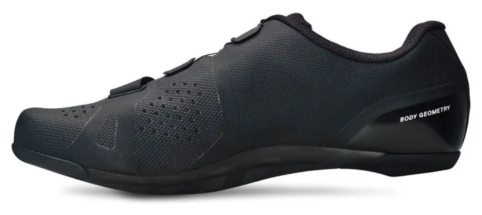 Веловзуття Specialized TORCH 2.0 RD SHOE 2025