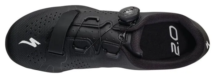 Веловзуття Specialized TORCH 2.0 RD SHOE 2025