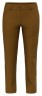 Брюки Salewa Fanes Cord Hemp Wms Фото - 2