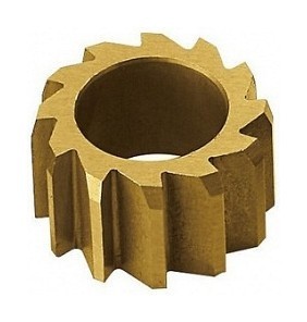 Розгортка Ice Toolz для кермової труби, діаметр 30mm для кермової колонки 1”