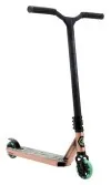 Трюковий самокат Oxelo Freestyle MF 1.8, Мідь