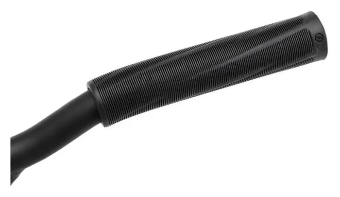 Трюковий самокат Oxelo Freestyle MF 1.8, Мідь