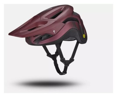 Шолом Specialized AMBUSH 2 HLMT CE 2025