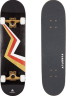 Скейтборд FireFly SKB 905 900-050, SKB 905 900-050