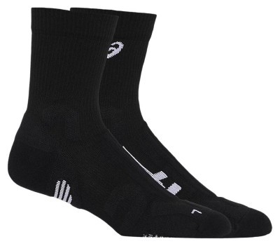 Шкарпетки тенісні Asics ( 3043A071 ) COURT+ TENNIS CREW SOCK 2024