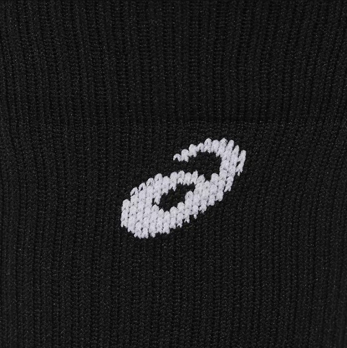 Шкарпетки тенісні Asics ( 3043A071 ) COURT+ TENNIS CREW SOCK 2024, укр, укр