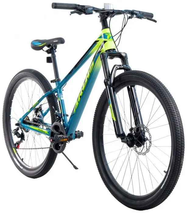 Велосипед Ardis MTB 26 AL 