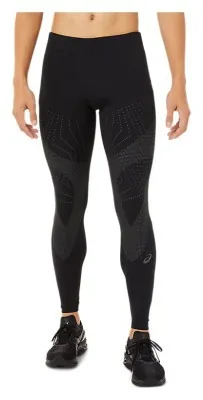 Тайтси Asics ( 2011C235 ) ROAD BALANCE TIGHT 2022
