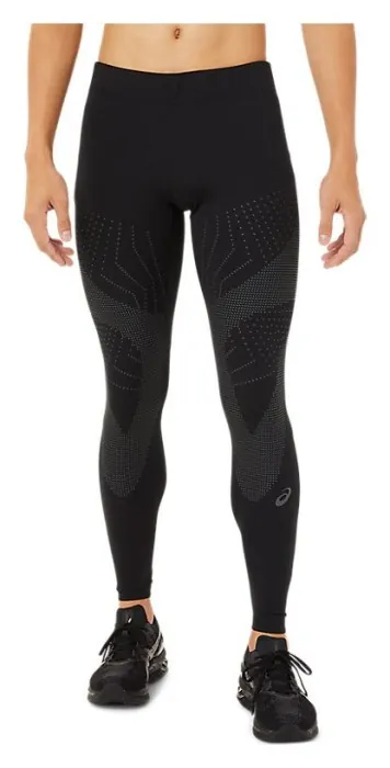 Тайтси Asics ( 2011C235 ) ROAD BALANCE TIGHT 2022