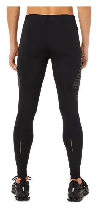 Тайтси Asics ( 2011C235 ) ROAD BALANCE TIGHT 2022