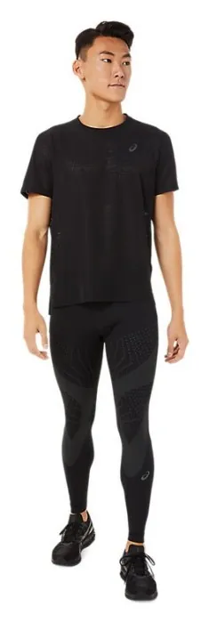 Тайтси Asics ( 2011C235 ) ROAD BALANCE TIGHT 2022