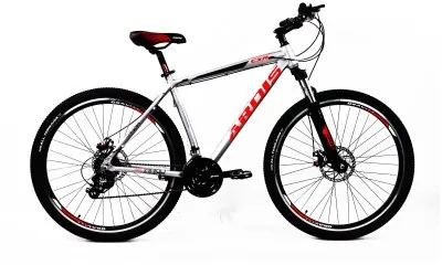 Велосипед ARDIS 29 MTB AL "CXR", Серый
