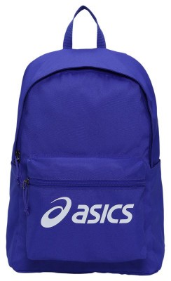 Рюкзаки Asics ( 3033C225-401 ) BACK PACK 25