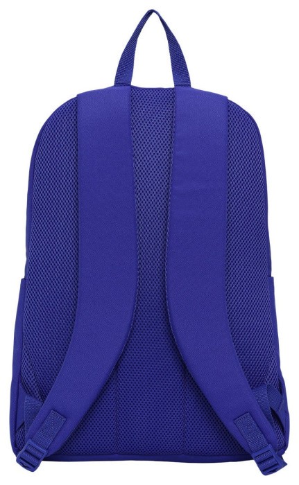 Рюкзаки Asics ( 3033C225-401 ) BACK PACK 25