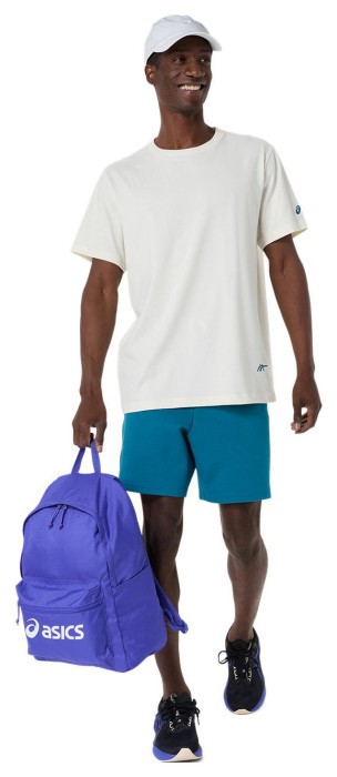 Рюкзаки Asics ( 3033C225-401 ) BACK PACK 25