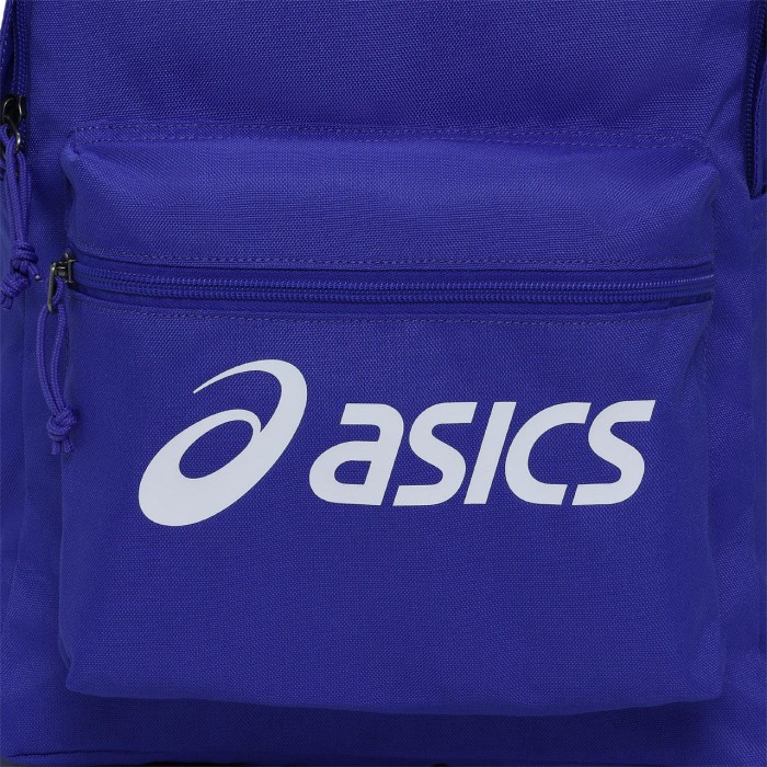 Рюкзаки Asics ( 3033C225-401 ) BACK PACK 25