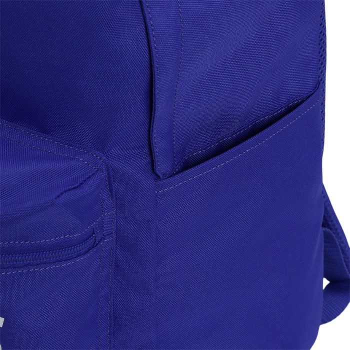 Рюкзаки Asics ( 3033C225-401 ) BACK PACK 25