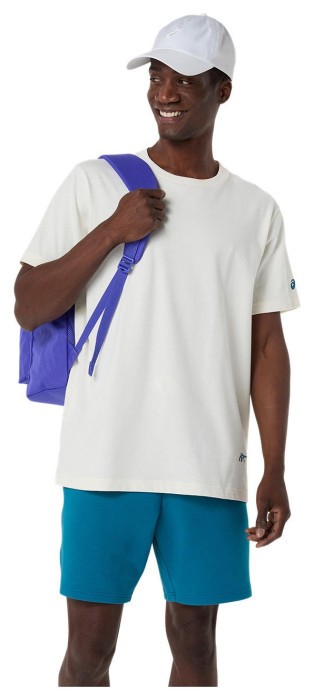 Рюкзаки Asics ( 3033C225-401 ) BACK PACK 25