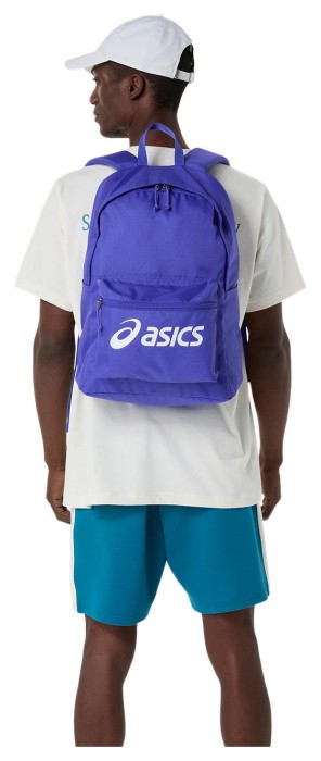 Рюкзаки Asics ( 3033C225-401 ) BACK PACK 25