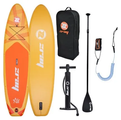 Комплект Z-Ray ( 34221 ) EA 3 SUP SET 2026