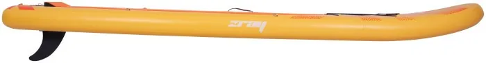 Комплект Z-Ray ( 34221 ) EA 3 SUP SET 2026