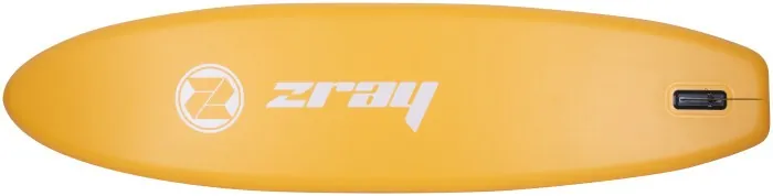 Комплект Z-Ray ( 34221 ) EA 3 SUP SET 2026