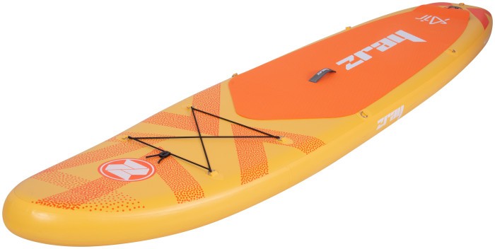 Комплект Z-Ray ( 34221 ) EA 3 SUP SET 2026