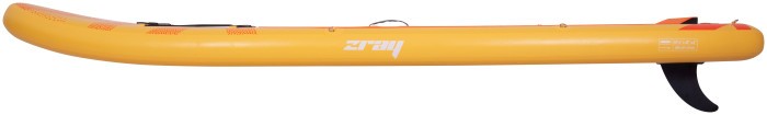 Комплект Z-Ray ( 34221 ) EA 3 SUP SET 2026