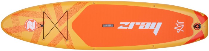 Комплект Z-Ray ( 34221 ) EA 3 SUP SET 2026