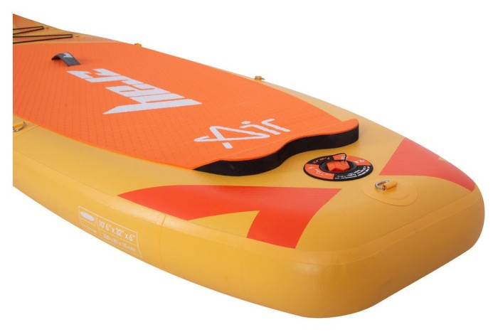 Комплект Z-Ray ( 34221 ) EA 3 SUP SET 2026