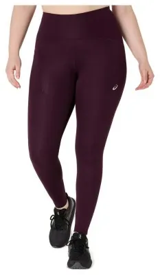 Тайтси Asics ( 2012C968-500 ) ROAD HIGH WAIST TIGHT