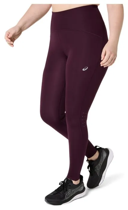 Тайтси Asics ( 2012C968-500 ) ROAD HIGH WAIST TIGHT