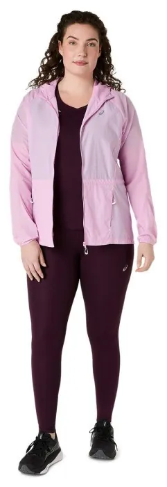 Тайтси Asics ( 2012C968-500 ) ROAD HIGH WAIST TIGHT
