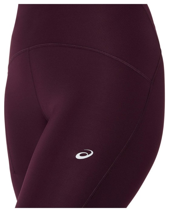 Тайтси Asics ( 2012C968-500 ) ROAD HIGH WAIST TIGHT