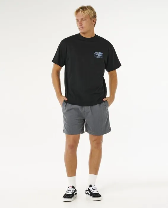 Шорти Rip Curl ( 04GMWS ) PACIFIC RINSE RICO VOLLEY 2026