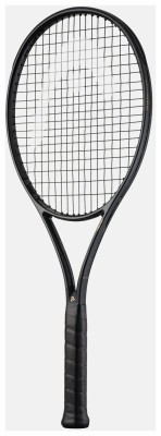 Ракетки для тенниса HEAD (232076) Speed MP LEGEND 2025