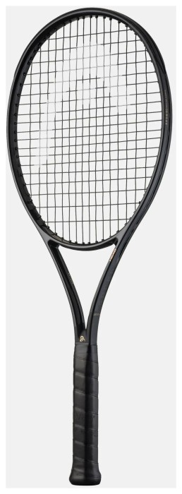 Ракетки для тенниса HEAD (232076) Speed MP LEGEND 2025