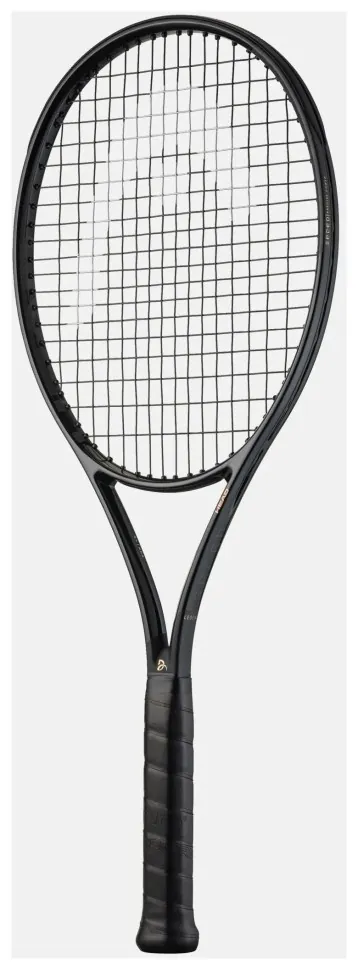 Ракетки для тенісу HEAD ( 232076 ) Speed MP LEGEND 2025 (30)