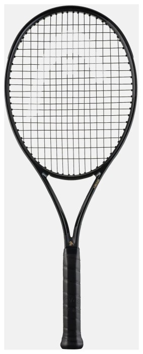 Ракетки для тенниса HEAD (232076) Speed MP LEGEND 2025